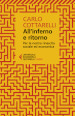 All'inferno e ritorno. Per la nostra rinascita sociale ed economica